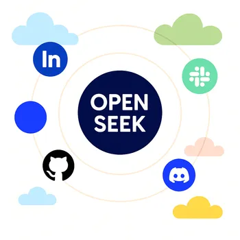 スカウトを"送る"だけじゃない。関係を"育てる"