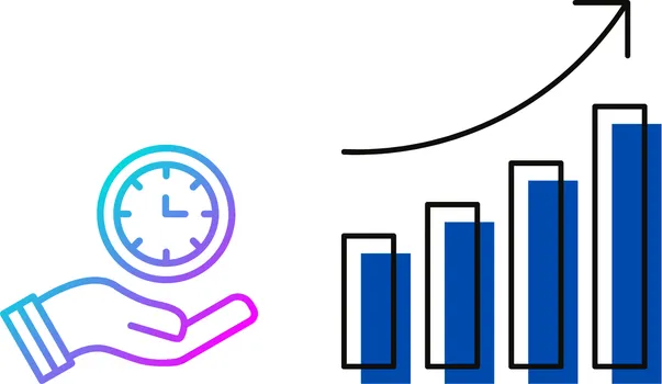 アプリ連携:採用活動がシームレスに進む